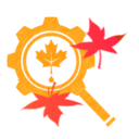 maigomaple-syrup avatar