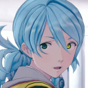 maigosho avatar