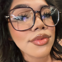 maihcatalina698 avatar