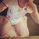 maiikibaby avatar