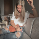 maiimaiiiiiiiiii avatar