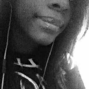 maiisproana-emo-blog avatar