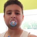 maikiboys-blog avatar