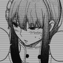 maikis-things avatar