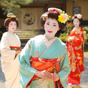 maiko-henshin-shiki avatar