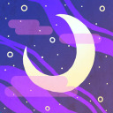 maikoberryart avatar