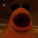 maikypetrikov avatar