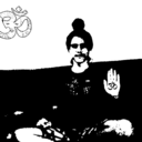 maikysanpacem avatar