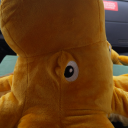 mail-me-to-hell avatar