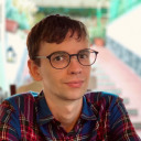 mail-order-imaginary-friend avatar