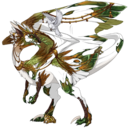 maila-fr-blog avatar