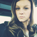 mailamichelle-blog avatar