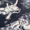 mailbox-decadence avatar