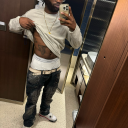 mailbox-money avatar