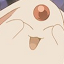 mailboxghoul-blog avatar