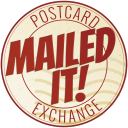 mailed-it avatar