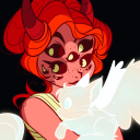 maileenmoon-art avatar