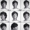 mailepalacios avatar