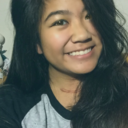 mailestudies-blog avatar