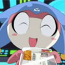 mailfrogmeruru avatar