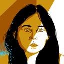 mailisolivier avatar