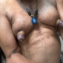 maillo-4nipple avatar