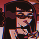 mailmanbringmenomoreblues avatar