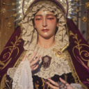 mailoncholy-blog avatar