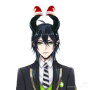 mailosteahouse avatar