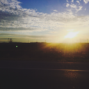 mailsonsunday avatar