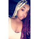 mailuv14-blog avatar