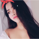 maimai4-blog1 avatar