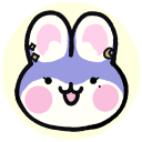 maimoonrabbit avatar