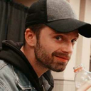 main-angelfallsagain avatar