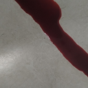 main-antag-onist avatar