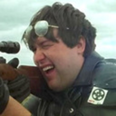 main-force-patrol avatar