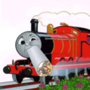 main-line-engines avatar