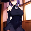 main-on-horni avatar