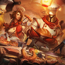 main-panadero avatar