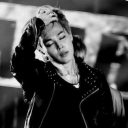 main-serendipity-sky avatar