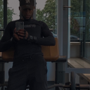 main-world-is-shit avatar