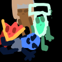 main4brightlights-detector avatar