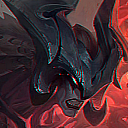 mainaatrox avatar