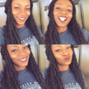 mainaddictionn avatar