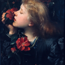 mainblog-stuffs avatar