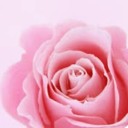 mainclassylady1234 avatar