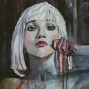 maindeewana-blog avatar