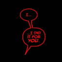 maine-pluralmind avatar