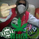 mainegrow420-blog avatar