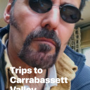 maineguise1978-blog avatar